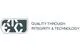 Environmental Tectonics Corporation (ETC)