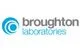 Broughton Laboratories