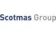 Scotmas Group