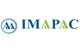 IMAPAC