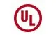 UL EHS Sustainability