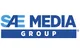 SAE Media Group