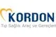 Kordon Tip ltd.