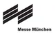 Messe Muenchen Shanghai Co., Ltd.
