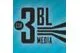 3BL Media