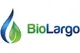 Biolargo, Inc.