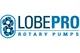 LobePro, Inc.