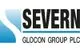 Severn Utilities Valves