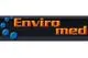 Enviromed