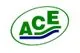 Aquatic Control Engineering Ltd.