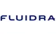 Fluidra S.A