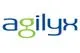 Agilyx