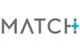 Match+