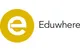 Eduwhere