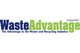 Waste Advantage Magazine