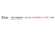 Shandong Angel Chemical Co.,Ltd
