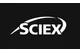 AB Sciex LLC