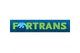 Fortrans, Inc.
