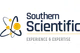 Southern Scientific Ltd. - a LabLogic Company