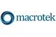 Macrotek Inc.