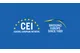 Central European Initiative - CEI