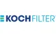 Koch Filter