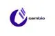 Cambio Ltd