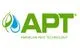 American Peat Technology, LLC