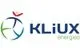 KLiUX Energies International  Inc. (KLiUX)
