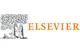 Elsevier B.V