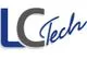 LCTech GmbH