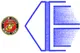 Industrial/Environmental Safety Management Consulting (IESMC)