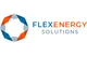 Flex Energy Solutions