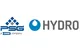 Hydro, a PSG brand