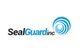 SealGuard Inc.