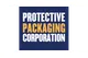 Protective Packaging Corporation