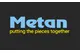 Metan Green Health & Environment Engineering Consultancy Co.Ltd.