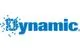 Dynamic Air Quality Solutions