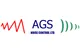 AGS Noise Control Ltd