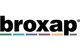 Broxap Ltd