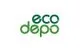 EcoDepo