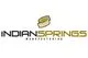 Indian Springs Mfg. Co., Inc.