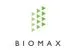 Biomax Technologies Pte Ltd