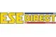 ESE Direct