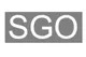 Smart Grid Observer