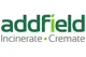 Addfield Environmental Systems Limited