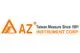 AZ Instrument Corp.