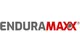 Enduramaxx Limited