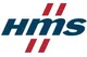 HMS Industrial Networks AB