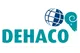 Dehaco B.V.